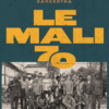 Le Mali 70 Kinoplakat