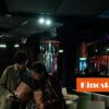 Kinostart Banner Neu August 2023 Kinobesucher