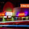 Kinostart Banner Neu August 2023 Kino