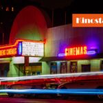 Kinostart Banner Neu August 2023 Kino
