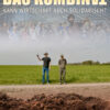 Das Kombinat Filmplakat