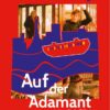 Auf der Adamant Filmplakat