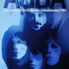 ABBA: Der Film Filmplakat