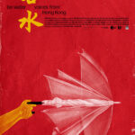 Filmplakat zu