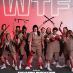 Filmplakat zu