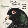 Filmplakat zu 