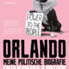 Orlando, meine politische Biografie Filmplakat