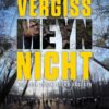 Filmplakat zu 