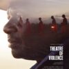 Theatre of Violence Filmplakat