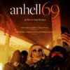 Anhell69 Filmplakat