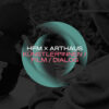 „HFM x Arthaus“