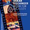 Filmplakat zu 