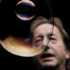 Filmstill Die Kunst der Stille