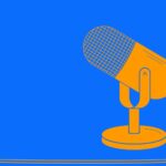DOK Industry Podcat DOK Leipzig