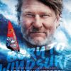Filmplakat von BORN TO WINDSURF
