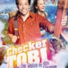 Filmplakat zu CHECKER TOBI UND DIE REISE ZU DEN FLIEGENDEN FLÜSSEN