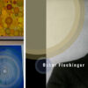 Stils aus OSKAR FISCHINGER - MUSIK FÜR DIE AUGEN (via: JIP Film und Verleih)
