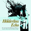 Filmplakat zu HÖLDERLINS ECHO