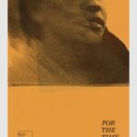 Filmplakat zu FOR THE TIME BEING