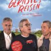 Filmplakat von GERNSTLS REISEN