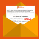 Visual Newsletter Oktober 2023