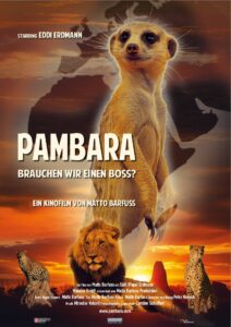 Pamabra Filmplakat