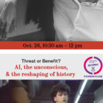 Bilder zu zwei der Sessions beim PROGRESS History Summit (© Progress)
