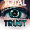 Filmplakat von TOTAL TRUST