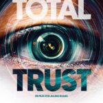 Filmplakat von TOTAL TRUST