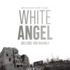 Filmplakat zu WHITE ANGEL