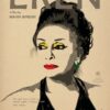 Filmplakat von EREN