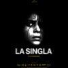 Filmplakat zu LA SINGLA