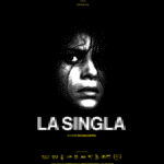Filmplakat zu LA SINGLA
