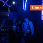 Kinostart Banner Neu Oktober 2023 Kino