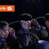 Kinostart Banner Neu Oktober 2023 Kino