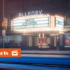 Kinostart Banner Neu Oktober 2023 Kino