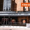 Kinostart Banner Neu Oktober 2023 Kino