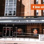 Kinostart Banner Neu Oktober 2023 Kino