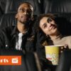 Kinostart Banner Neu Oktober 2023 Kino
