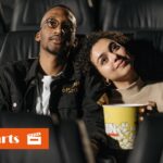Kinostart Banner Neu Oktober 2023 Kino