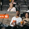 Kinostart Banner Neu Oktober 2023 Kino