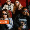 Kinostart Banner Neu Oktober 2023 Kino