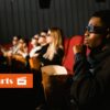 Kinostart Banner Neu Oktober 2023 Kino