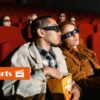 Kinostart Banner Neu Oktober 2023 Kino