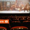 Kinostart Banner Neu Oktober 2023 Kino
