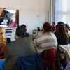 Workshop zu 