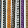 16 mm Streifen (Foto: LFS)