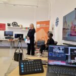 Workshop zu