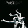 Plakat Crankos Traum © SWR/Filmakademie Baden-Württemberg/Bewegte Bilder