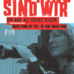 Filmplakat